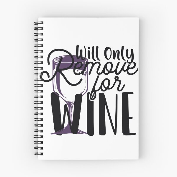 Item preview, Will Only Remove For Wine Funny Face Cover Social Distancing designed and sold by linda00007.
