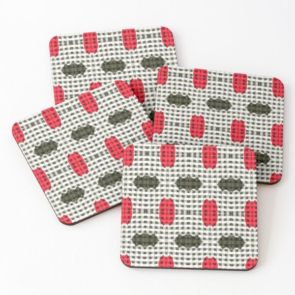 Item preview, Different sort of squares. designed and sold by MarilynBaldey7.