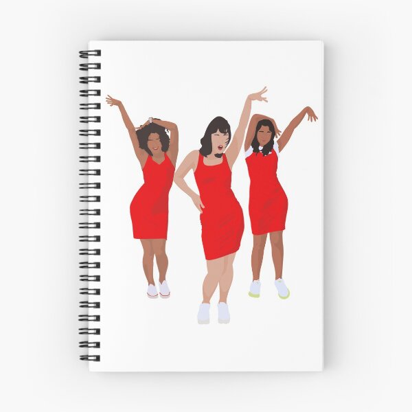 Item preview, The Squad designed and sold by eliz-ella.
