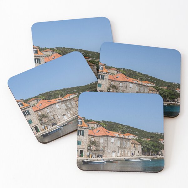 Item preview, Promenade at Sipan designed and sold by wellsie82.