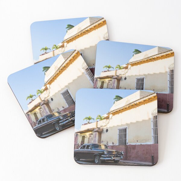 Item preview, Black taxi in Trinidad designed and sold by wellsie82.