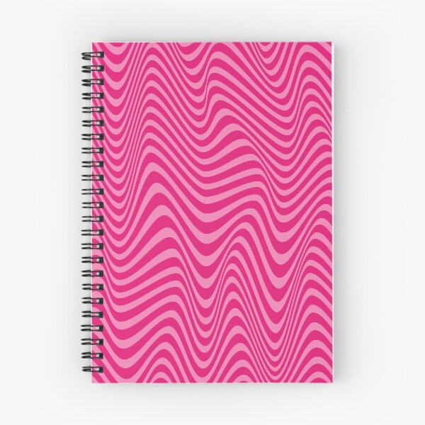 Item preview, PopArt! Bubblegum by Mousse designed and sold by MousseFashion.