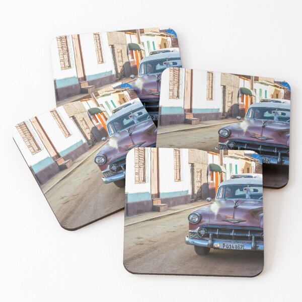 Item preview, Old timer on the road side designed and sold by wellsie82.