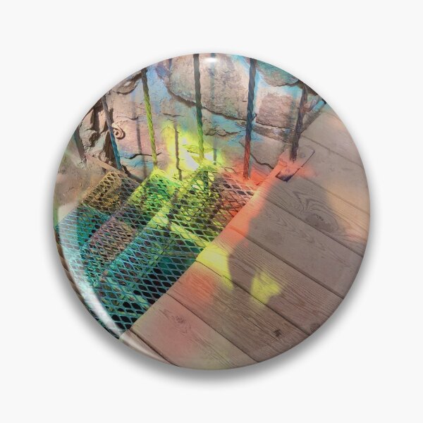 Item preview, Reflections designed and sold by rwartbyrw.