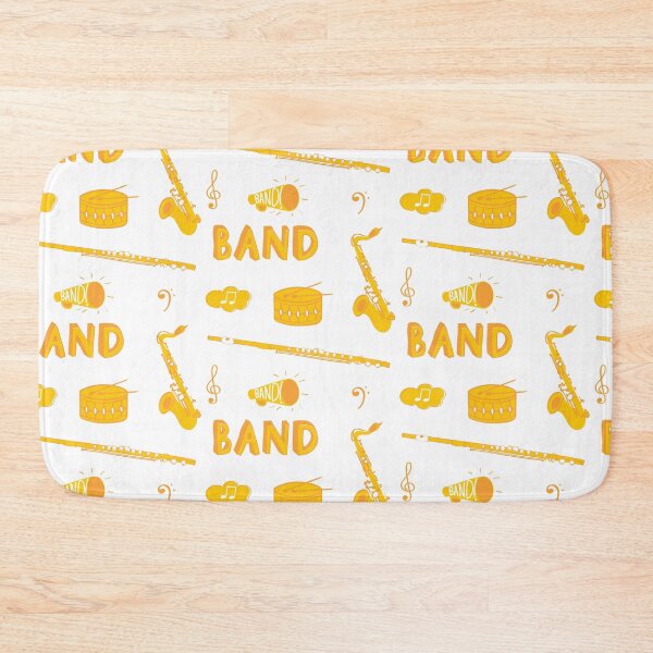 Item preview, Yellow Band School Subject Pack designed and sold by The-Goods.