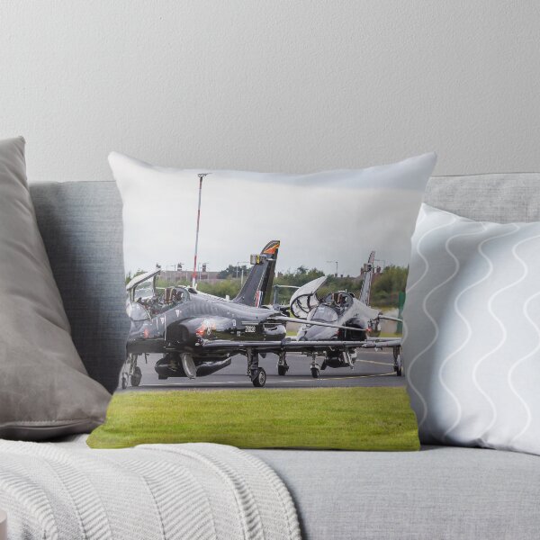 Item preview, Hawk T2 pair designed and sold by wellsie82.