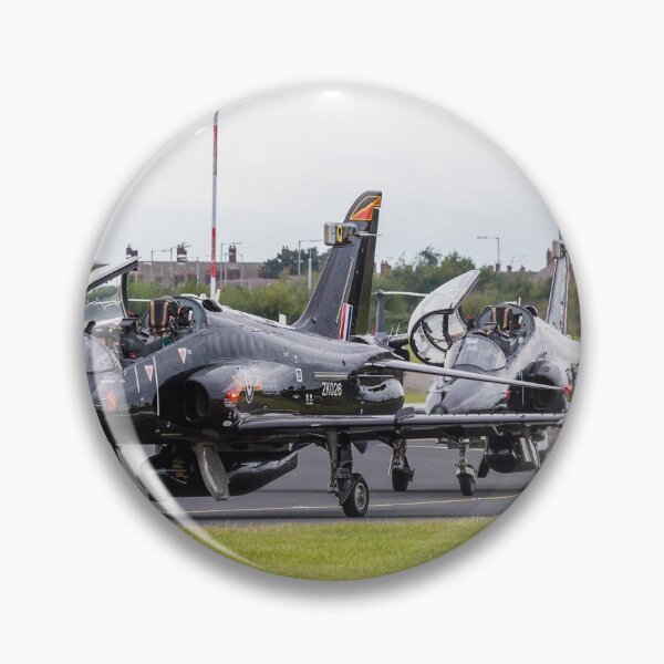 Item preview, Hawk T2 pair designed and sold by wellsie82.