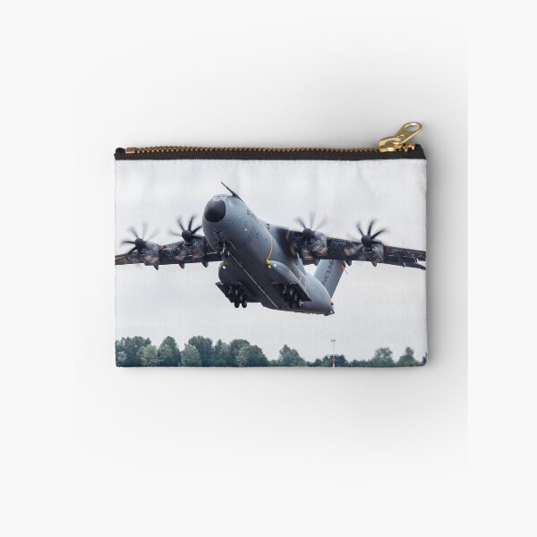 Item preview, A400M Atlas climbs into the sky designed and sold by wellsie82.