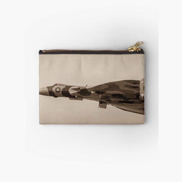 Item preview, Vulcan sepia edit designed and sold by wellsie82.