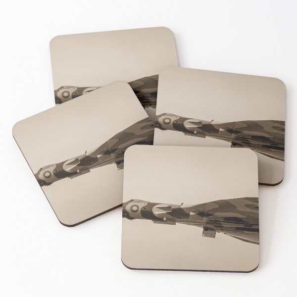 Item preview, Vulcan sepia edit designed and sold by wellsie82.