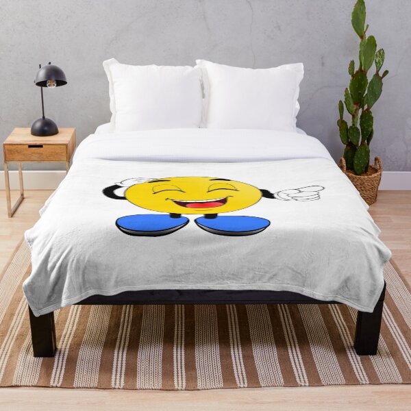 Item preview, Funny imoji designed and sold by Trendishere.