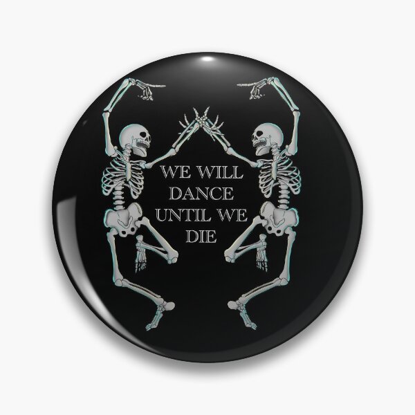 Item preview, Skeleton dance designed and sold by AnyAmazingArt  ✌️.