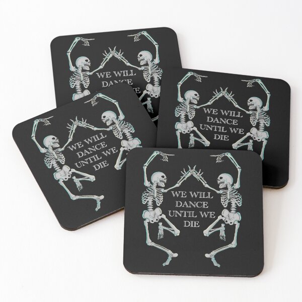 Item preview, Skeleton dance designed and sold by AnyAmazingArt  ✌️.
