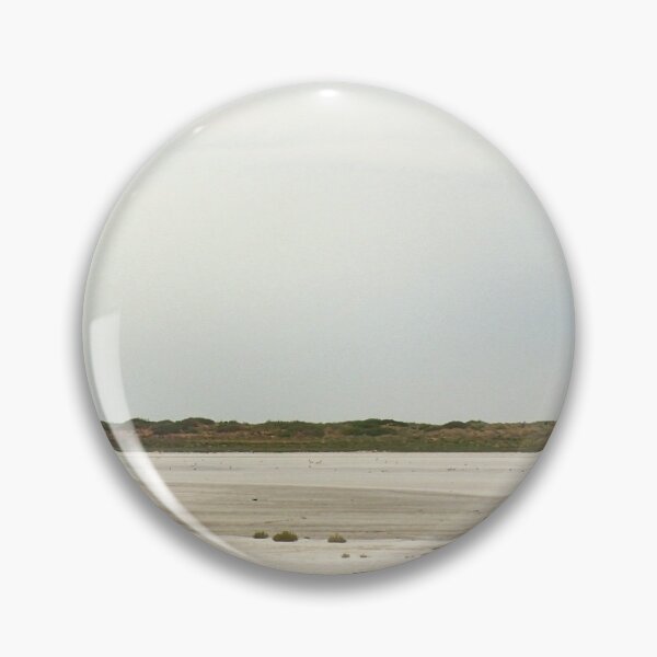 Item preview, Camel along the Aral Sea designed and sold by SHappe.