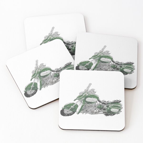 Item preview, whacky wheels  designed and sold by designbywhacky.