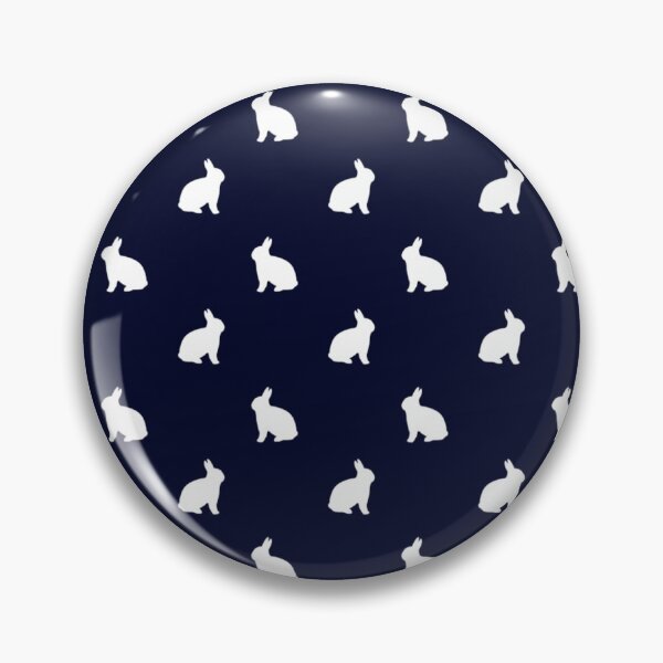 Item preview, Bunny Lover 5 designed and sold by Elena Ivan - Papadopoulou.