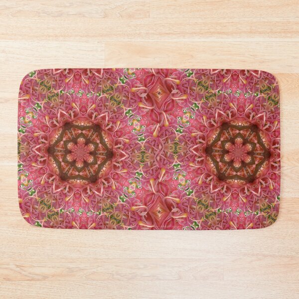 Item preview, Gravellia mandala designed and sold by MarilynBaldey7.