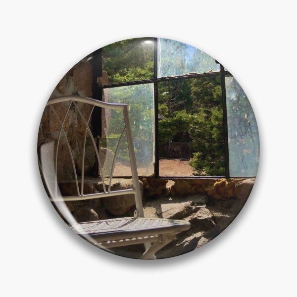 Item preview, Sit & Ponder designed and sold by rwartbyrw.