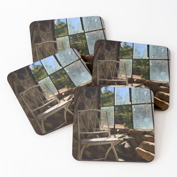 Item preview, Sit & Ponder designed and sold by rwartbyrw.