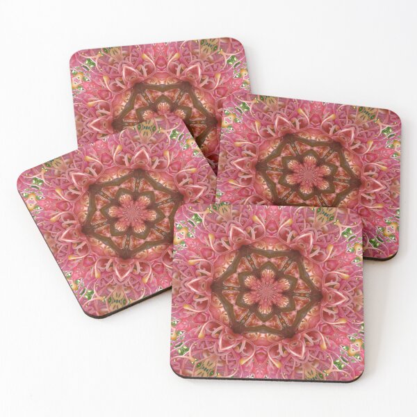 Item preview, Gravellia mandala designed and sold by MarilynBaldey7.
