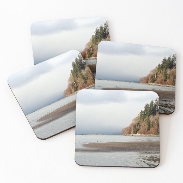 Item preview, Wreck Beach, Vancouver designed and sold by BC Family.