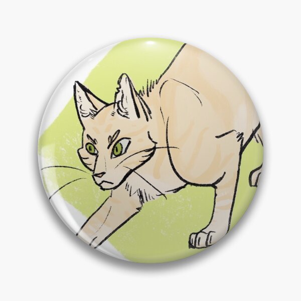 Item preview, Sandstorm designed and sold by arctusnocturne.