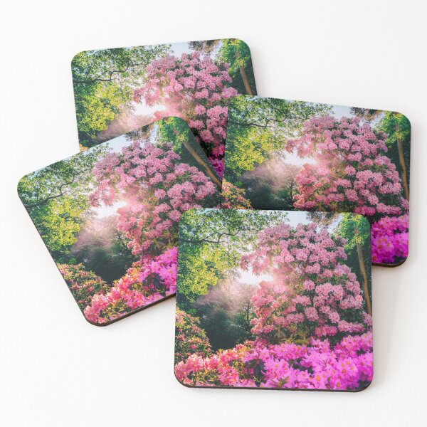 Item preview, Bloom in spring designed and sold by ThommyBLN.