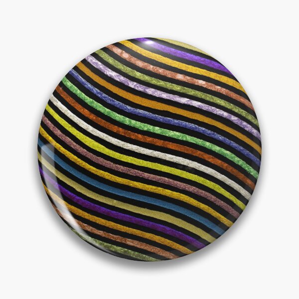 Item preview, Bon Bon designed and sold by Sean Ward.