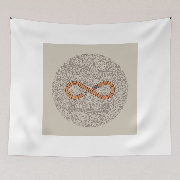 Item preview, Always designed and sold by Hector Mansilla.