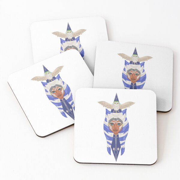 Item preview, general tano designed and sold by DoodleSpork.