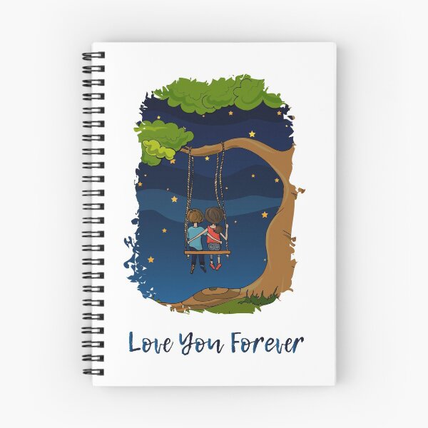 Item preview, About Love collection. Nighttime for dream designed and sold by AstraDesign.