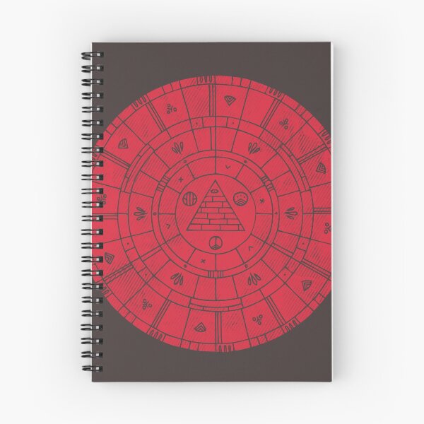 Item preview, Sunn designed and sold by Hector Mansilla.