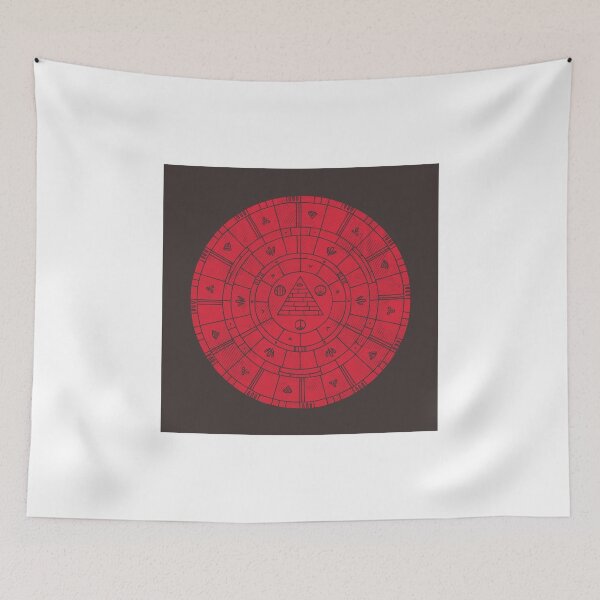 Item preview, Sunn designed and sold by Hector Mansilla.