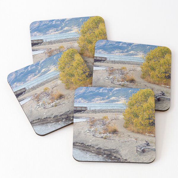 Item preview, Carcross, Yukon designed and sold by BC Family.