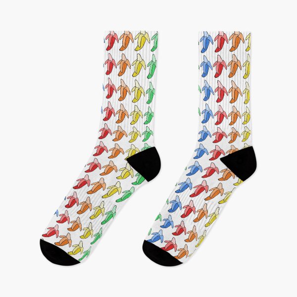 Item preview, A Whole Bunch of Pride designed and sold by Hyladae's Art.