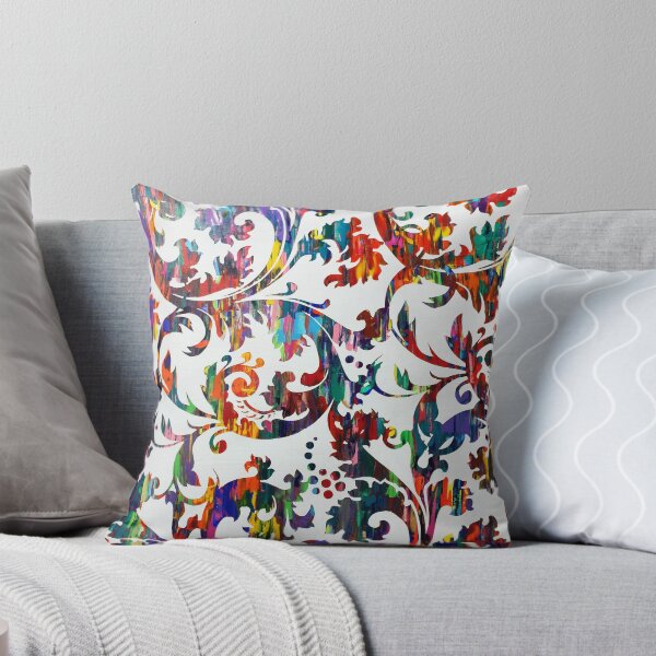 Item preview, Interlaced designed and sold by Sean Ward.