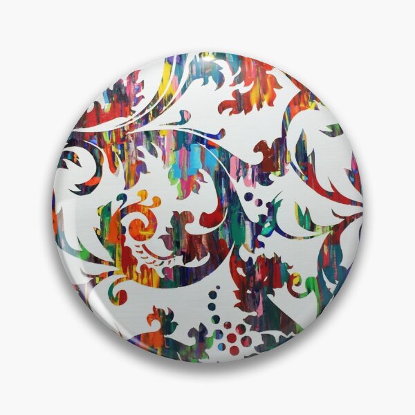 Item preview, Interlaced designed and sold by Sean Ward.