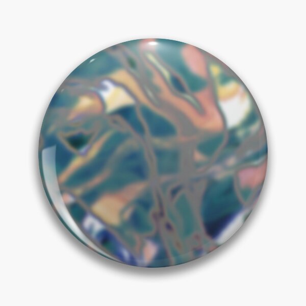 Item preview, abstract 056 designed and sold by abstract eleanor.