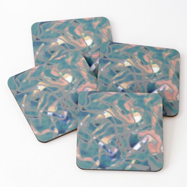 Item preview, abstract 056 designed and sold by abstract eleanor.