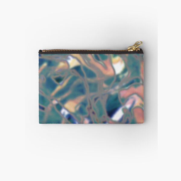 Item preview, abstract 056 designed and sold by abstract eleanor.