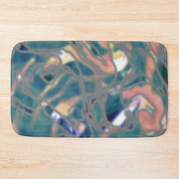 Item preview, abstract 056 designed and sold by abstract eleanor.