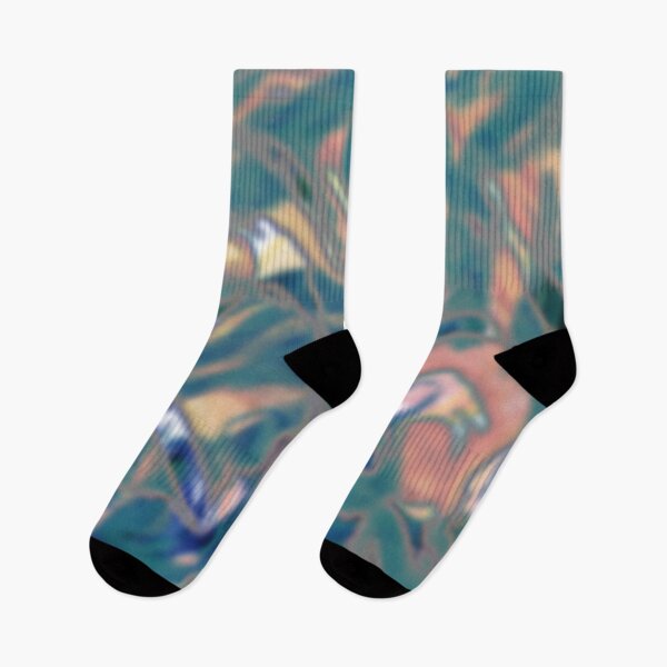 Item preview, abstract 056 designed and sold by abstract eleanor.