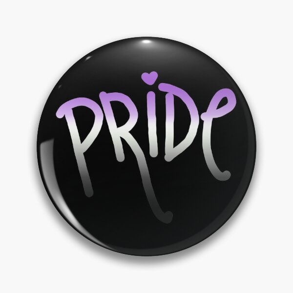 Item preview, Pride (Asexual) designed and sold by Hyladae's Art.