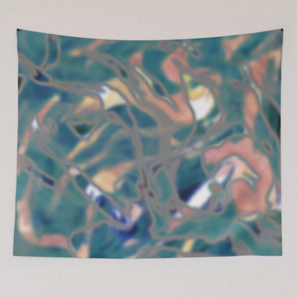 Item preview, abstract 056 designed and sold by abstract eleanor.