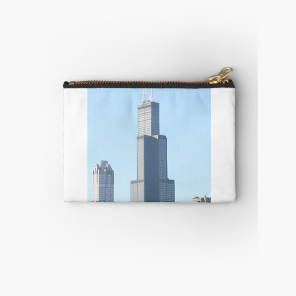 Item preview, Taller Than Neighbors designed and sold by Dean Mucha.