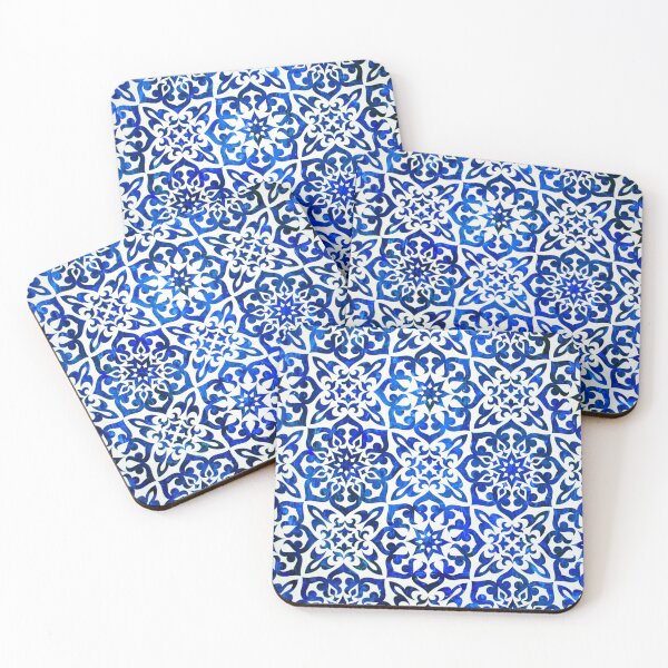 Item preview, Arabian Nights designed and sold by Sean Ward.