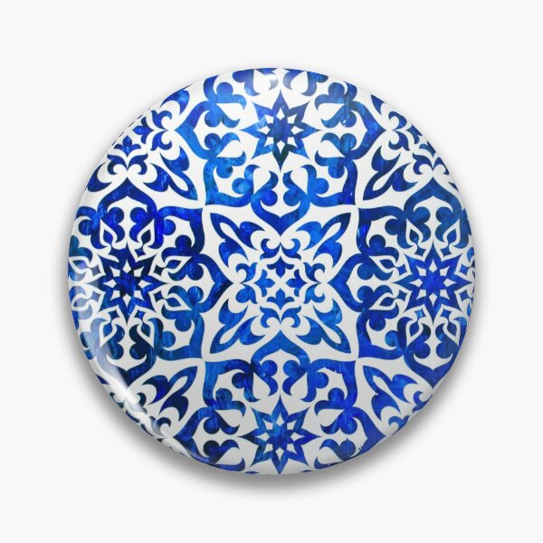 Item preview, Arabian Nights designed and sold by Sean Ward.