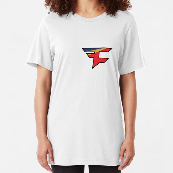 faze merch supreme