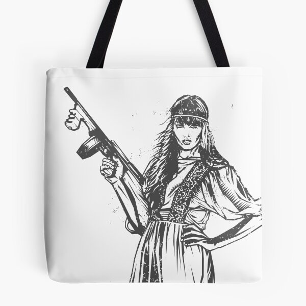 Item preview, PACKED10 designed and sold by franx.
