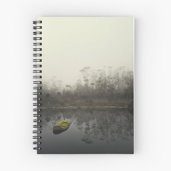 Item preview, Back Dam designed and sold by Claire Walsh.